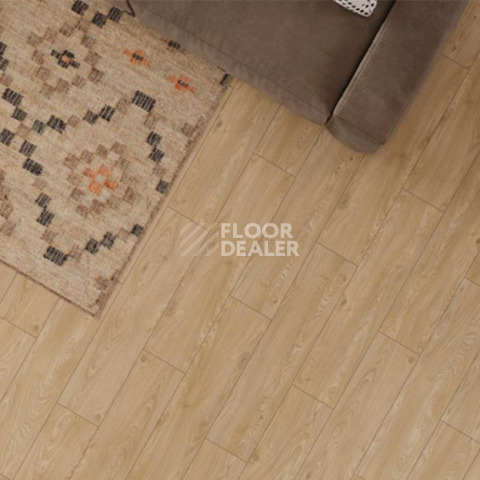 My Step Mega Evolution XL 33/8мм Дуб Лиссабон MS468 фото 2 | FLOORDEALER